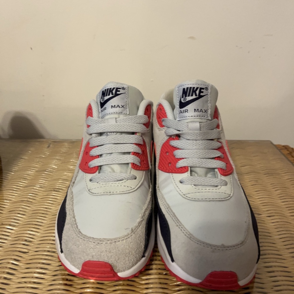 ❌❌❌ SOLD ❌❌❌ - Picture 2 of 6